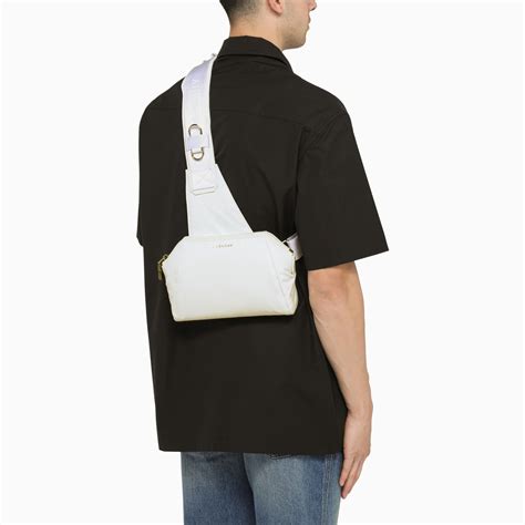 borsa givenchy bianca